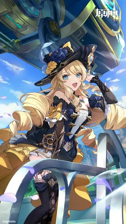 2026触手动漫 - 热门动漫推荐